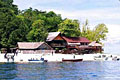 sipadan_290604
