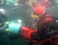 sitka_010305