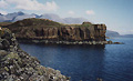 skye_230805