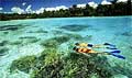 solomon_islands_231008