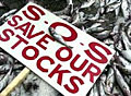 sos-stocks_120309