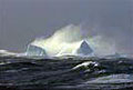 south-ocean_131008