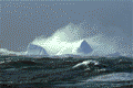 south-ocean_190707