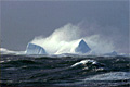 southern-ocean_220208