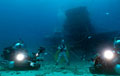splashdown_110612