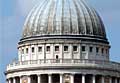 st_pauls_110505