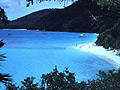 st_thomas_VI_021205
