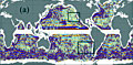 striped-currents_240408