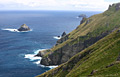 subantarcticisland_290111