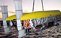 submersible_070509