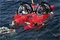 submersible_231010