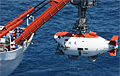 submersible_250711