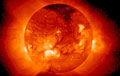 sun_150707