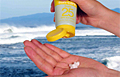 suncream_260709