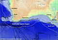 sw-map_141110