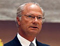 swedishking_020805