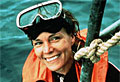sylviaearle_170809