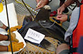tagging_261206