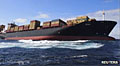 tanker_071011