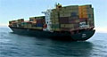 tanker_111011
