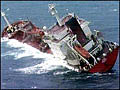 tanker_collision_010206
