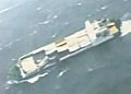 tankerspill_121107