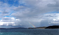 tasman-sea_150307