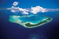 tetiaroa_270305