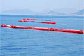 tidal-power_031108