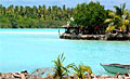 tokelau_170410