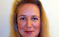 tracey-jones_140410