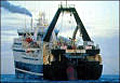 trawler020603
