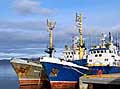 trawlers_171203