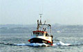 trawling_141006