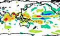 tropics_290807