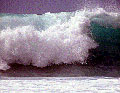 tsunami