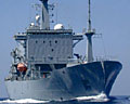 tsunami1_090205