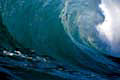 tsunami_16012005