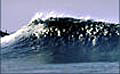 tsunami_26012005