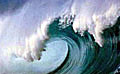 tsunami_291204