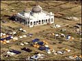 tsunami_aftermath_300305