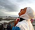 tsunami_remembered_270605