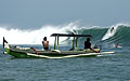 tuban_160609