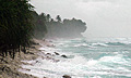 tuvalu_230108