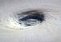 typhoon_080908