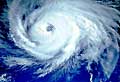 typhoon_220505