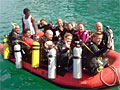 uae-divers_250806