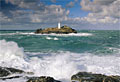 uk_seas_141212
