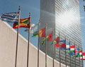 un_flags