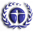 unep_logp_111005